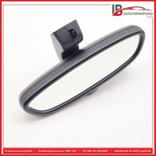Specchio retrovisore interno
