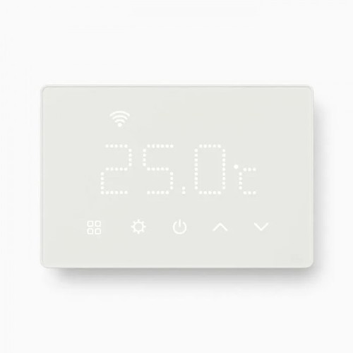 Ettroit smart wifi - ettroit,
