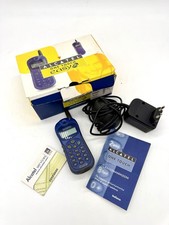 Alcatel one touch easy - one,