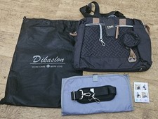 Dikaslon Borsa Fasciatoio