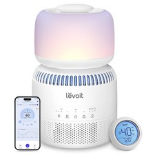Levoit umidificatori - levoit,