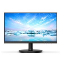 Philips 221V8LN 21.5in FHD