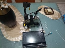 Schermo Citroen C3 Shine 3