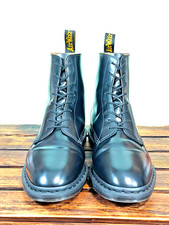 Dr Martens The Original