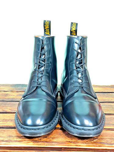 Martens the original - martens,