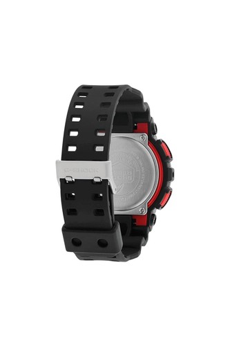 Orologio casio shock uomo - g-shock,