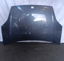 1531070 cofano ant ford - cofano,