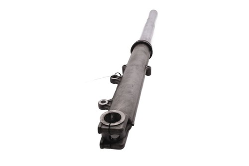 Stemma forcella destro brembo - stemma,