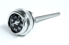 RR Oeltemperratur Termometro