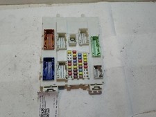 F1FT-14A073-PC scatola porta fusibili per FORD FOCUS «IV (2014) 1.5 TDCI 50054