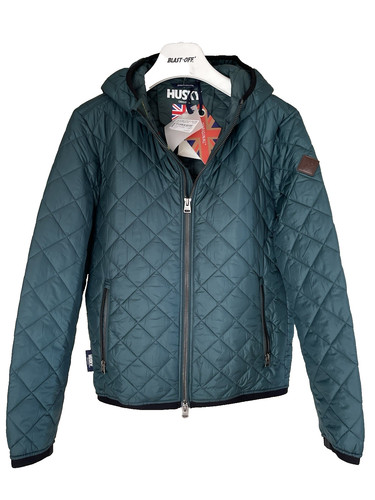 Husky trapunta uomo m - trapunta, 48