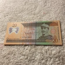 REPUBBLICA DOMINICANA