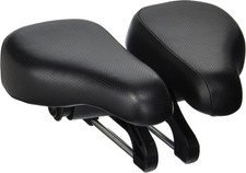 Sella pro hub - x2, massimo
