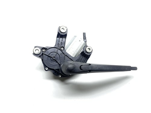 Motorino tergicristallo - motorino,