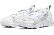 NEW Nike React Sertu