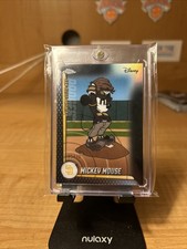 2025 Topps Chrome
