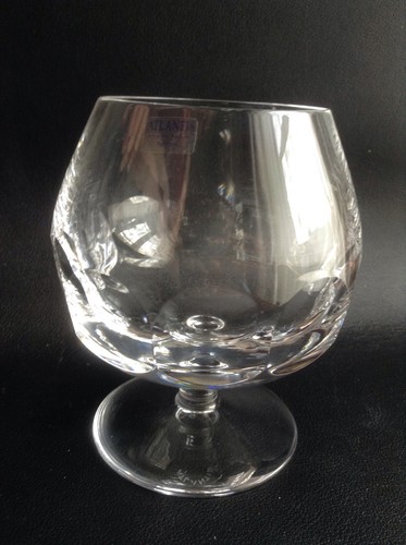 Palloncino brandy evora - brandy, in