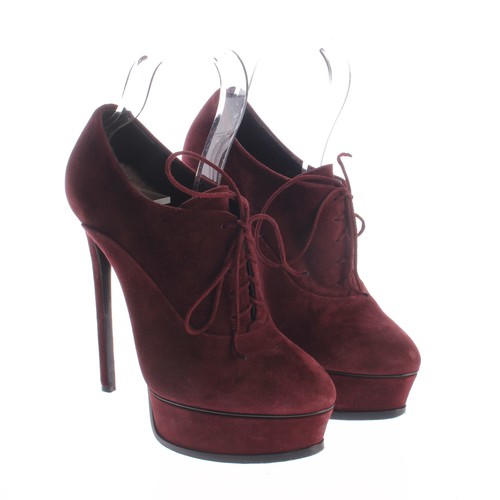 Stivaletti casadei euro - stivaletti,