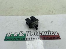 INTERRUTTORE COMANDO INTERNO CRUSCOTTO FIAT 500 EPOCA (291/24-104GIO)