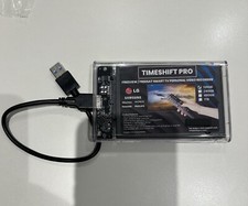 Samsung Smart TV Hard Drive HDD Record Live TV Freesat Freeview SSD Live Pause