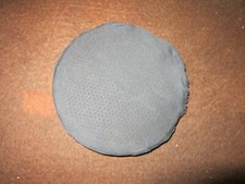 ORIGINALE ALFA 166 COPERCHIO