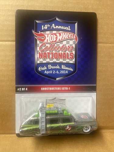 2014 hot wheels - wheels, 14th