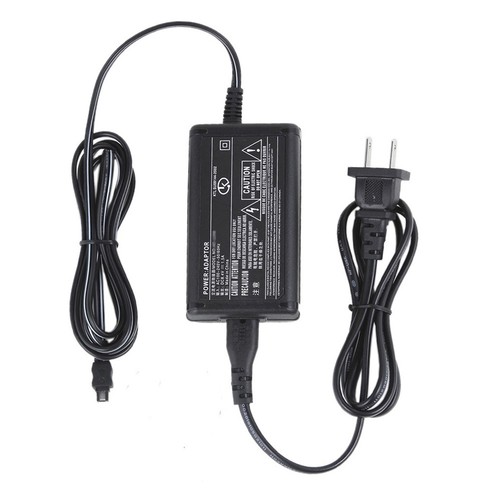 Sony minidv handycam - minidv,