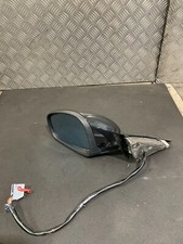 SPECCHIETTO RETROVISORE LATO