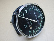 BMW R100RS 1981 87.616 miglia