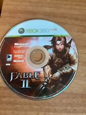 XBOX 360  LOTTO 3 GIOCHI SOLO DISCO per titoli vedi foto  leggi