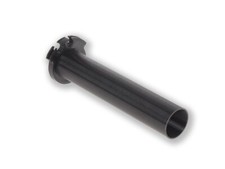 KTM TUBO COMANDO GAS