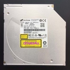 LG Ultra 4K UHD Blu-ray/DVD