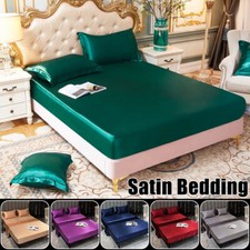 Lenzuolo Coprimaterasso