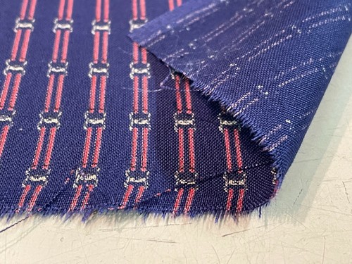 Tessuto misto cotone art - in,