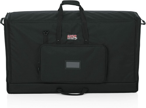 Gator borsa tracolla doppia - gator,