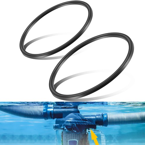 Per zodiac r0623300 rings - per, o-rings