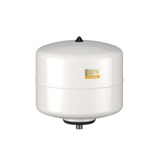 Vaso espansione caleffi per - caleffi,