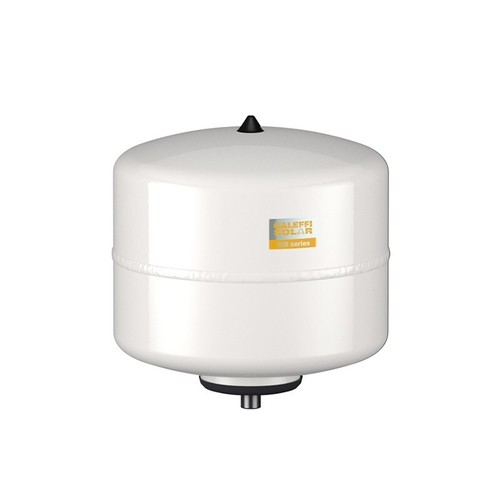 Vaso espansione caleffi - vaso, per