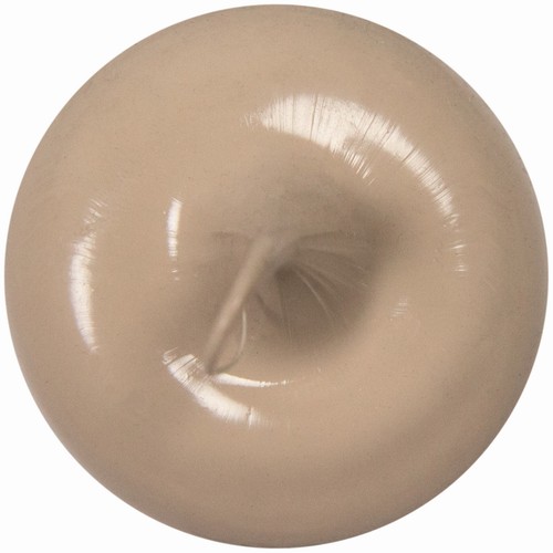 Ottoseal a221 310 - 20, x