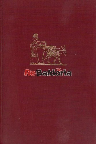 Bibbia aveva ragione - la,