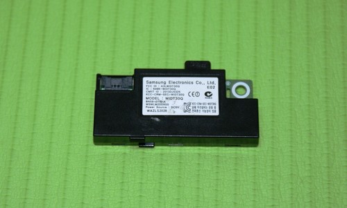 Modulo adattatore per tv - wi-fi,
