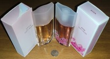 2 profumi AVON SOFT MUSK 50ml eau de toilette en vaporisateur lotto