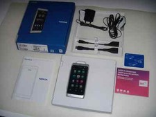 Nokia nseries originale - n8,