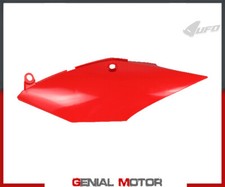 Fiancatina Laterale Ufo Plast