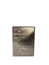 The Best of 168 Film Project