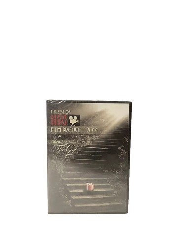 The best 168 film project - film,