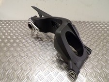 Braccio oscillante MV Agusta
