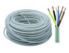 CAVI ELETTRICI - CAVO