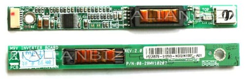 Lcd inverter backlight per - ,