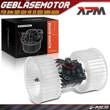 Motore Ventola Ventilatore
